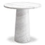 Eichholtz Living Side Table Terry House of Isabella UK