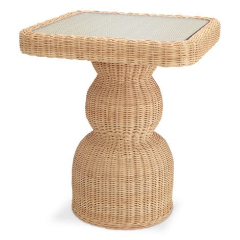 Eichholtz Living Side Table Tiago House of Isabella UK