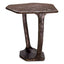 Eichholtz Living Side Table Tigra House of Isabella UK