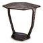 Eichholtz Living Side Table Tigra House of Isabella UK