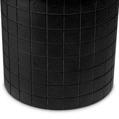 Eichholtz Living Side Table Tortugo House of Isabella UK