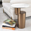 Eichholtz Living Side Table Tosca House of Isabella UK