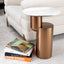 Eichholtz Living Side Table Tosca House of Isabella UK
