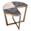 Eichholtz Living Side Table Turino House of Isabella UK