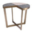 Eichholtz Living Side Table Turino House of Isabella UK