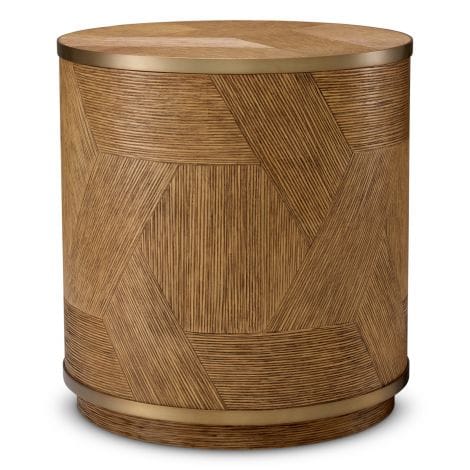 Eichholtz Living Side Table Velutto House of Isabella UK