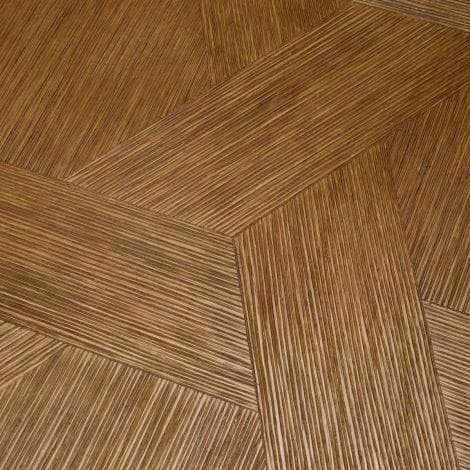 Eichholtz Living Side Table Velutto House of Isabella UK