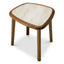Eichholtz Living Side Table Wilma House of Isabella UK