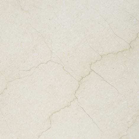 Eichholtz Living Side Table Wilma House of Isabella UK