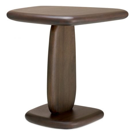 Eichholtz Living Side Table Windsor House of Isabella UK
