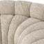 Eichholtz Living Sofa Alison House of Isabella UK