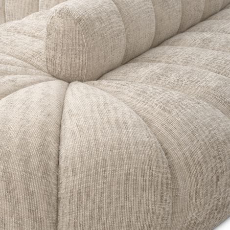 Eichholtz Living Sofa Alison House of Isabella UK