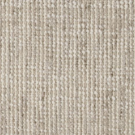 Eichholtz Living Sofa Alison House of Isabella UK