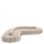 Eichholtz Living Sofa Alison House of Isabella UK