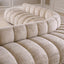 Eichholtz Living Sofa Alison House of Isabella UK
