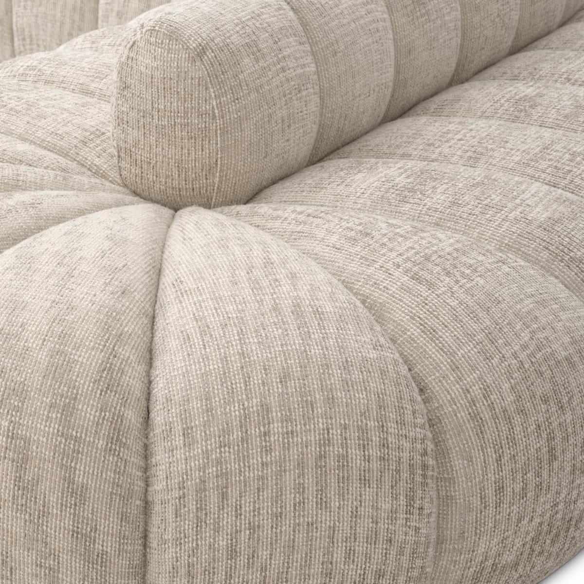 Eichholtz Living Sofa Alison House of Isabella UK