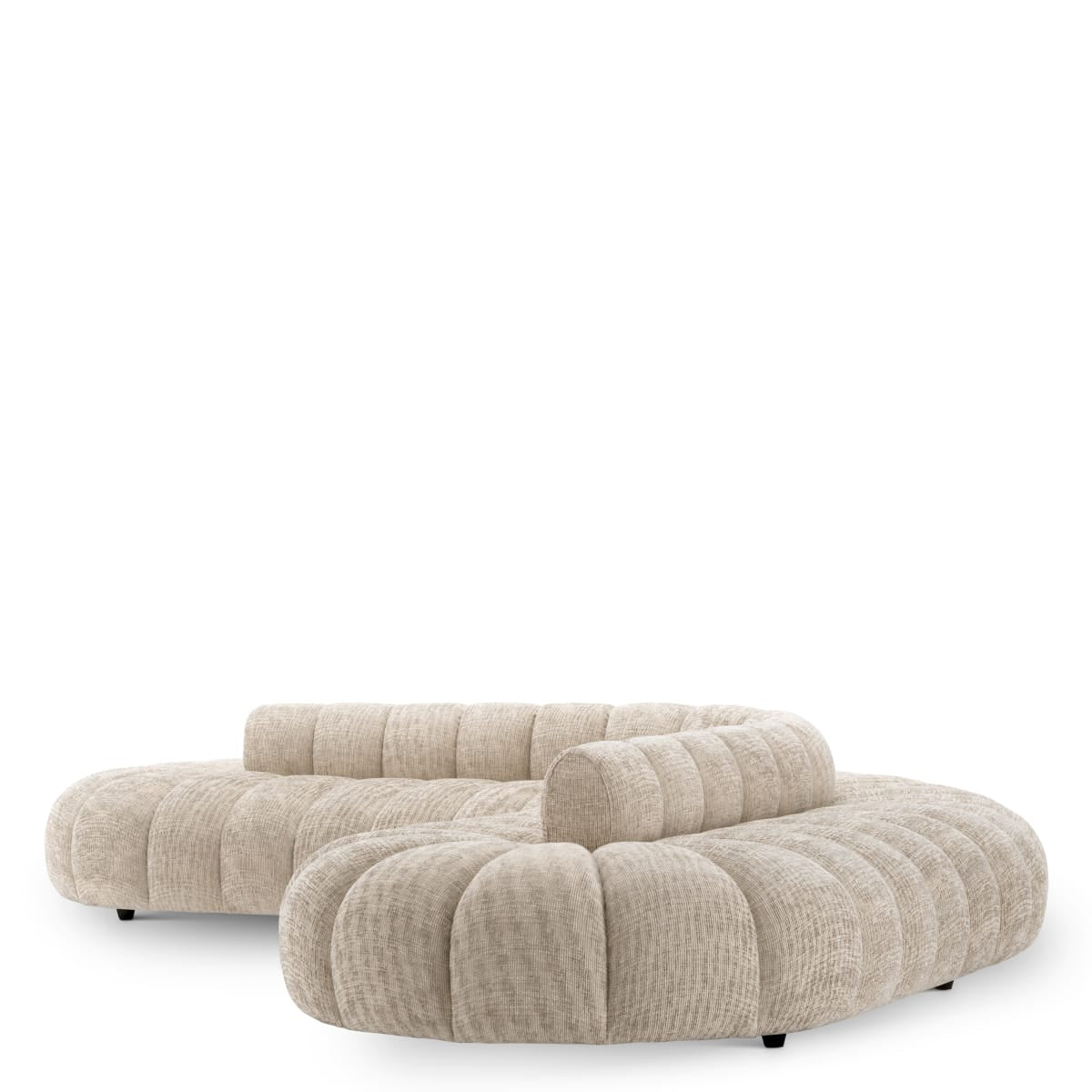 Eichholtz Living Sofa Alison House of Isabella UK