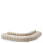 Eichholtz Living Sofa Alison House of Isabella UK
