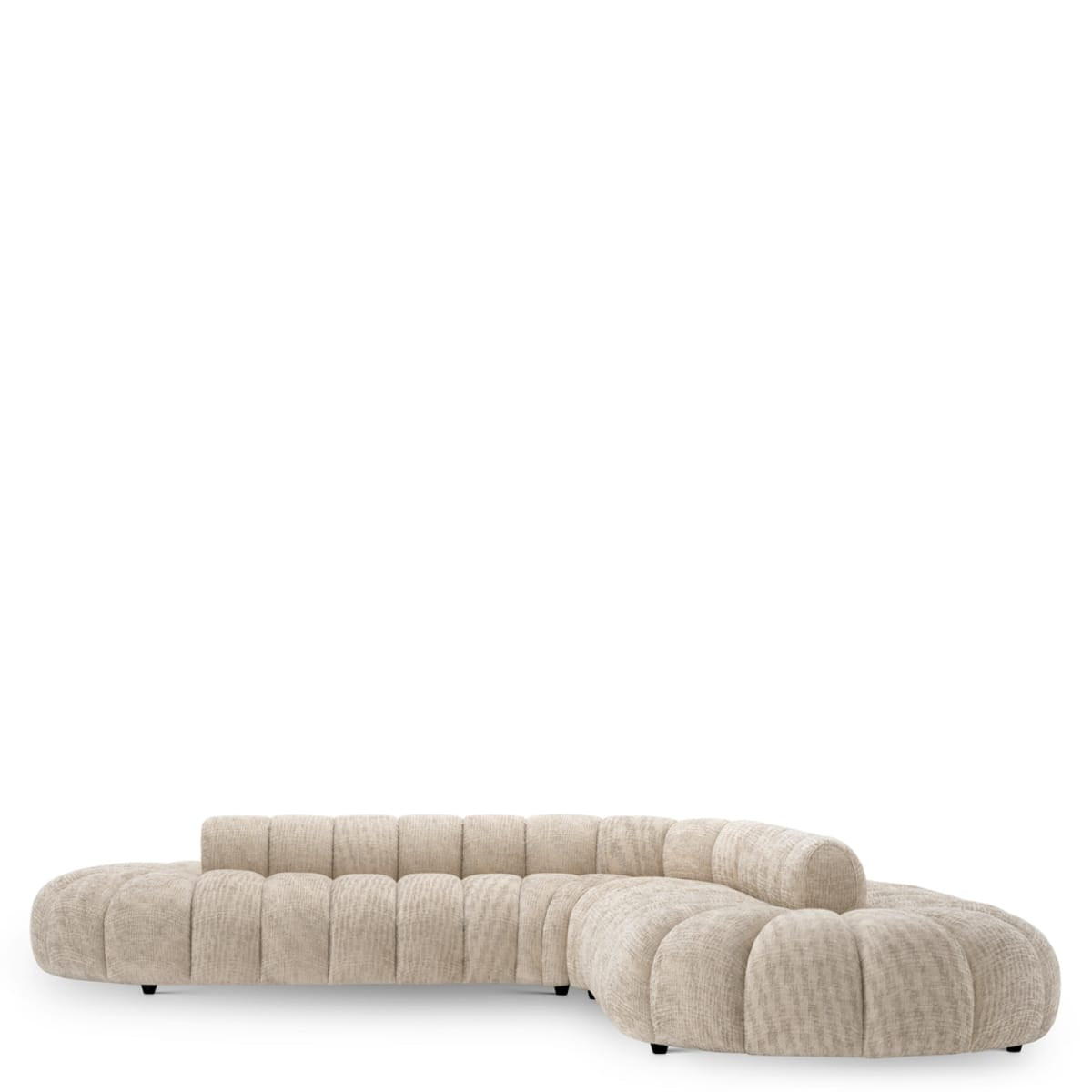 Eichholtz Living Sofa Alison House of Isabella UK