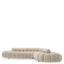Eichholtz Living Sofa Alison House of Isabella UK