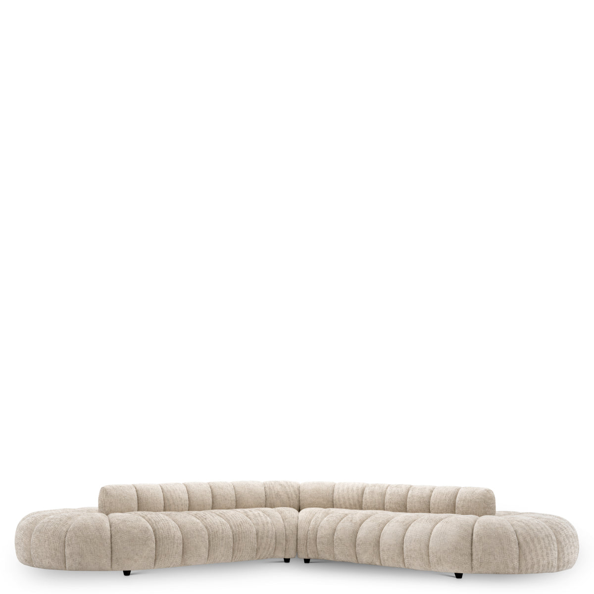 Eichholtz Living Sofa Alison House of Isabella UK