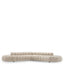 Eichholtz Living Sofa Alison House of Isabella UK