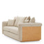 Eichholtz Living Sofa Amadeo House of Isabella UK