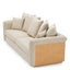 Eichholtz Living Sofa Amadeo House of Isabella UK