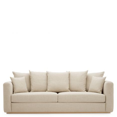 Eichholtz Living Sofa Amadeo House of Isabella UK