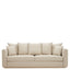 Eichholtz Living Sofa Amadeo House of Isabella UK