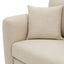 Eichholtz Living Sofa Amadeo House of Isabella UK