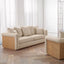 Eichholtz Living Sofa Amadeo House of Isabella UK