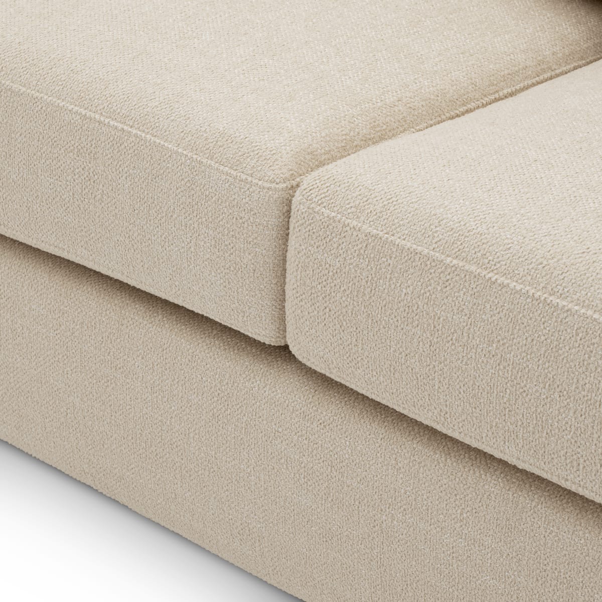 Eichholtz Living Sofa Amadeo House of Isabella UK