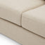 Eichholtz Living Sofa Amadeo House of Isabella UK