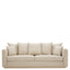 Eichholtz Living Sofa Amadeo House of Isabella UK