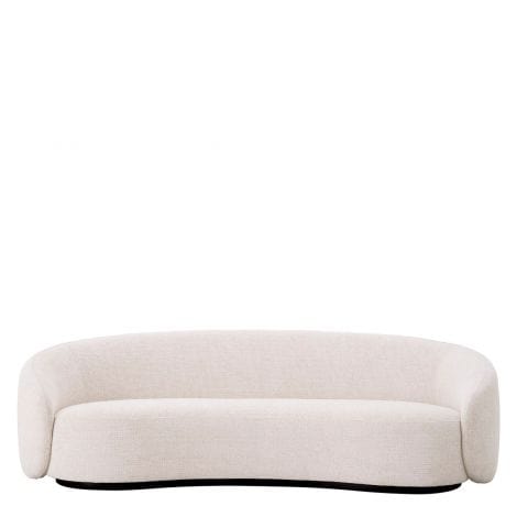 Eichholtz Living Sofa Amore House of Isabella UK
