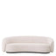Eichholtz Living Sofa Amore House of Isabella UK