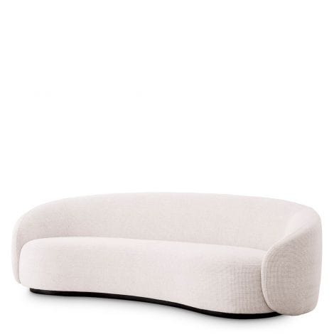 Eichholtz Living Sofa Amore House of Isabella UK