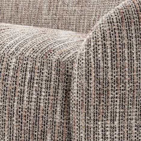 Eichholtz Living Sofa Amore House of Isabella UK