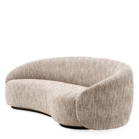 Eichholtz Living Sofa Amore House of Isabella UK