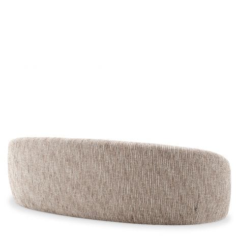 Eichholtz Living Sofa Amore House of Isabella UK