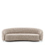 Eichholtz Living Sofa Amore House of Isabella UK