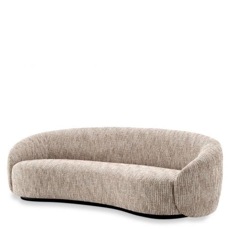 Eichholtz Living Sofa Amore House of Isabella UK