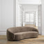 Eichholtz Living Sofa Amore House of Isabella UK