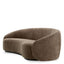 Eichholtz Living Sofa Amore House of Isabella UK
