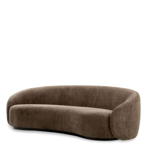 Eichholtz Living Sofa Amore House of Isabella UK