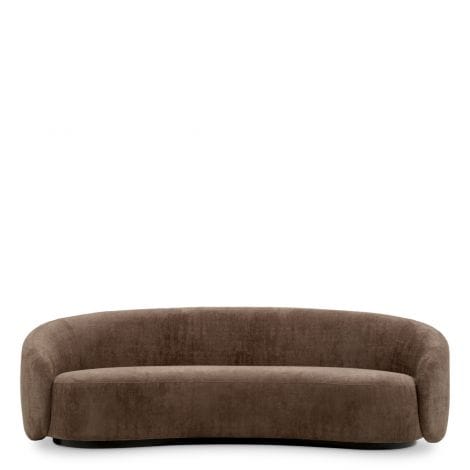 Eichholtz Living Sofa Amore House of Isabella UK