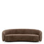 Eichholtz Living Sofa Amore House of Isabella UK