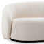Eichholtz Living Sofa Amore S House of Isabella UK