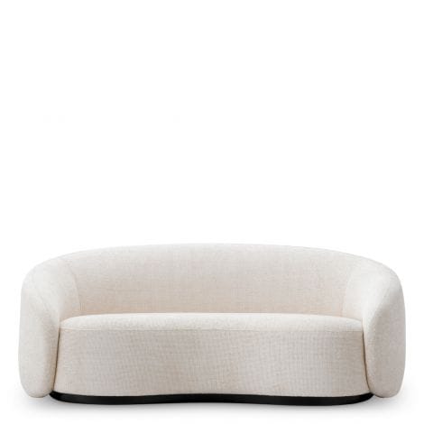 Eichholtz Living Sofa Amore S House of Isabella UK